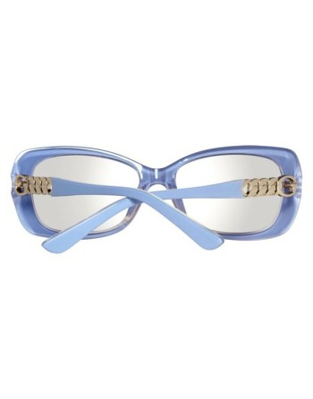 Ladies'Sunglasses Guess GU7453-5690C (ø 56 mm)