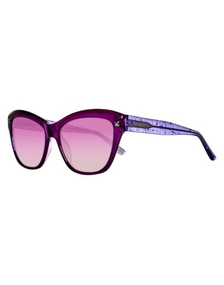 Ladies'Sunglasses Guess GM0741-5683C ø 56 mm