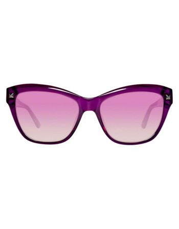 Ladies'Sunglasses Guess GM0741-5683C ø 56 mm