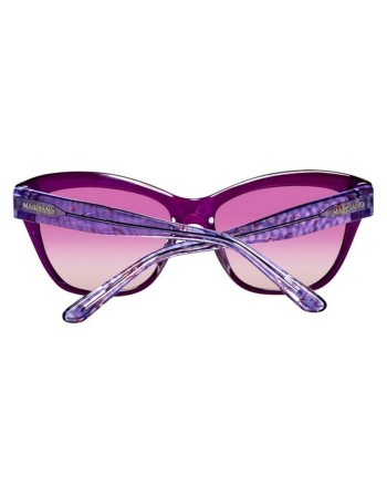 Ladies'Sunglasses Guess GM0741-5683C ø 56 mm