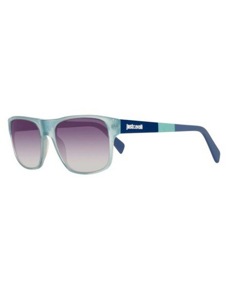 Gafas de Sol Unisex Just Cavalli JC743S-5787B