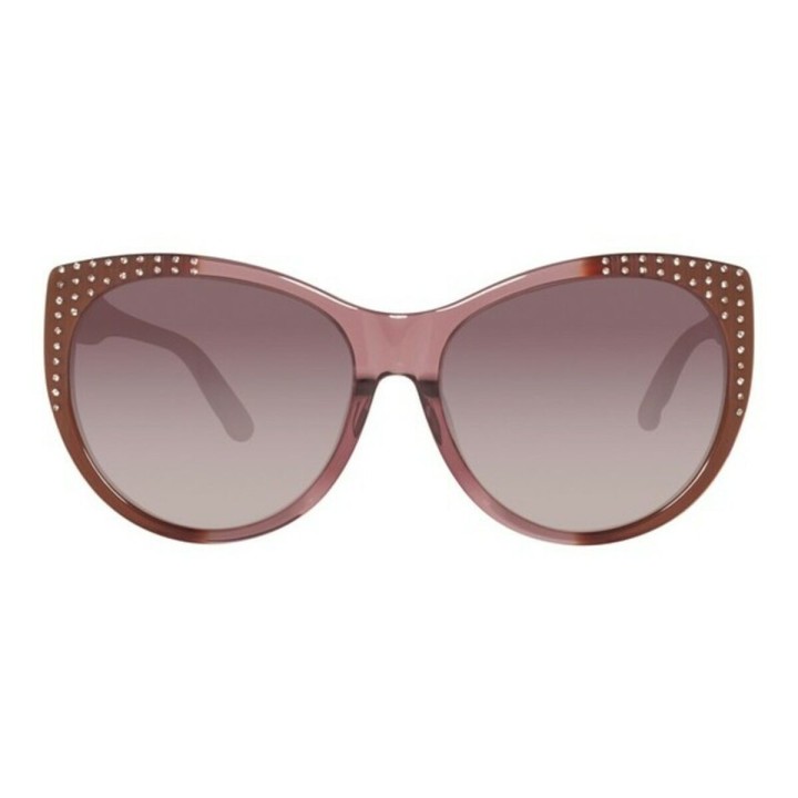 Ladies' Sunglasses Swarovski SK0087 38F-60-16-140 Ø 60 mm
