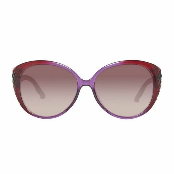 Solbriller til kvinder Swarovski SK0068-5883T (ø 58 mm)