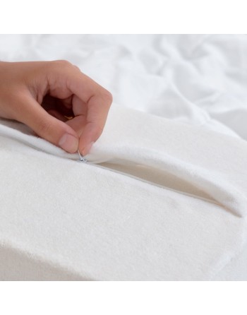 Memory Foam Nackenkissen Sleeft InnovaGoods