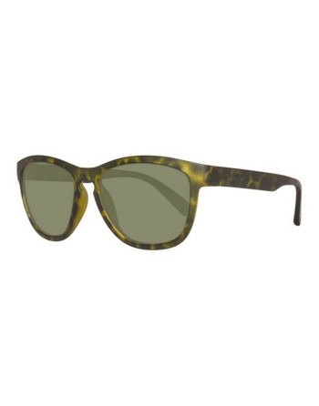 Lunettes de soleil Homme Timberland TB9102-5455R