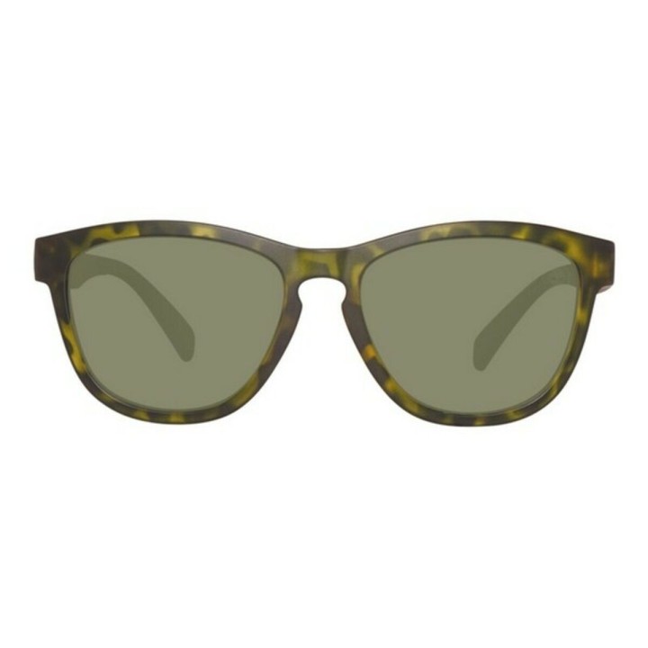 Solbriller til mænd Timberland TB9102-5455R