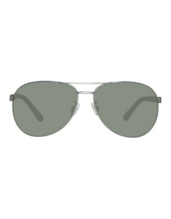 Solbriller til mænd Timberland TB9086 6209D Ø 62 mm Ø 15 mm