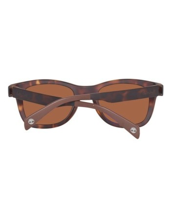Solbriller til mænd Timberland TB9080-5052H Ø 50 mm Ø 22 mm