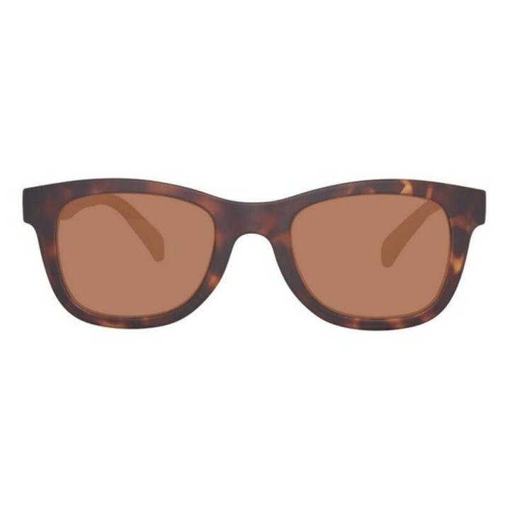 Solbriller til mænd Timberland TB9080-5052H Ø 50 mm Ø 22 mm