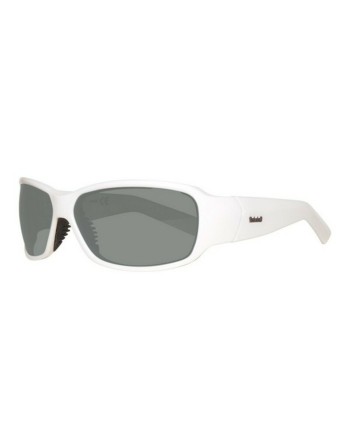 Herrensonnenbrille Timberland TB9024 52H Ø 14 mm