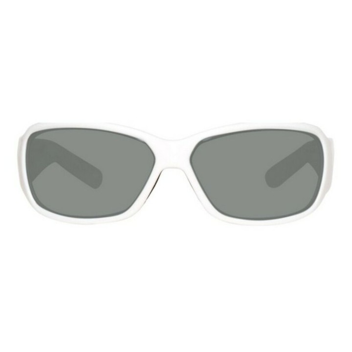 Solbriller til mænd Timberland TB9024 52H Ø 14 mm