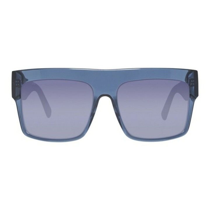 Damensonnenbrille Swarovski SK0128-5690W