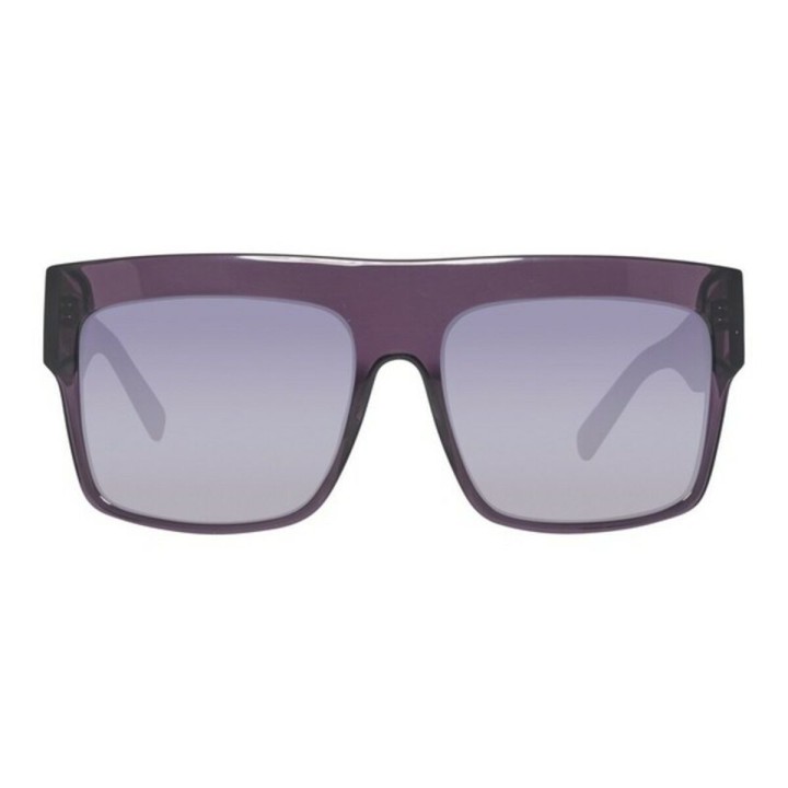 Solbriller til kvinder Swarovski SK0128 81Z-56-17-140