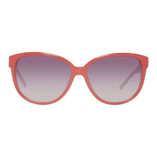 Occhiali da sole Donna Swarovski SK0120-5666B