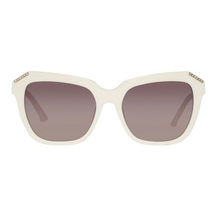 Gafas de Sol Mujer Swarovski SK0115-5525F