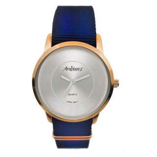 Unisex ur Arabians DBH2187WA (Ø 34 mm)