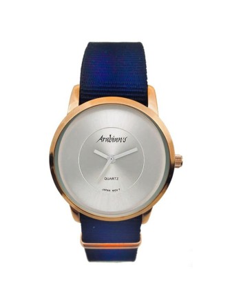 Montre Unisexe Arabians DBH2187WA (Ø 34 mm)