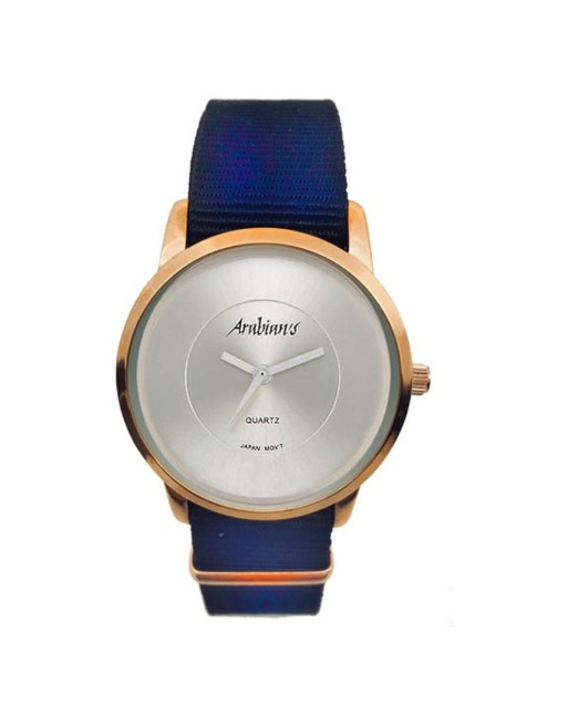 Orologio Unisex Arabians DBH2187WA (Ø 34 mm)