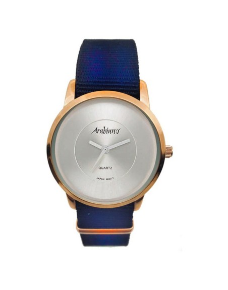 Orologio Unisex Arabians DBH2187WA (Ø 34 mm)