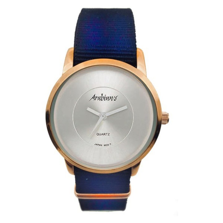 Orologio Unisex Arabians DBH2187WA (Ø 34 mm)