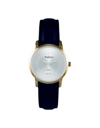Reloj Unisex Arabians DBH2187WN (Ø 34 mm)