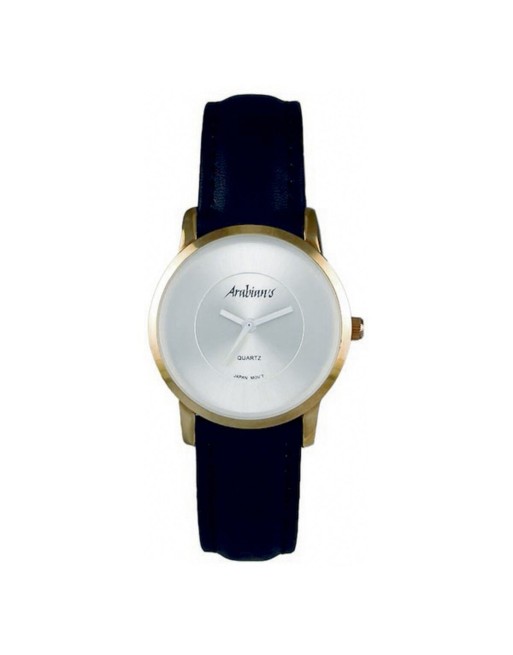 Unisex-Uhr Arabians DBH2187WN (Ø 34 mm)