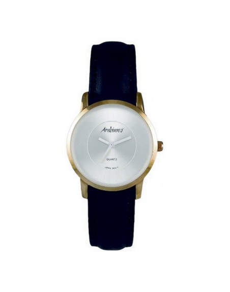 Orologio Unisex Arabians DBH2187WN (Ø 34 mm)
