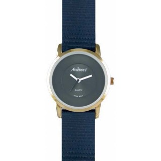 Orologio Unisex Arabians DBH2187NT (Ø 34 mm)