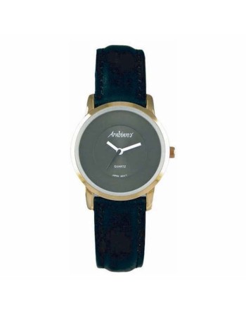 Unisex Watch Arabians DBH2187N (Ø 34 mm)