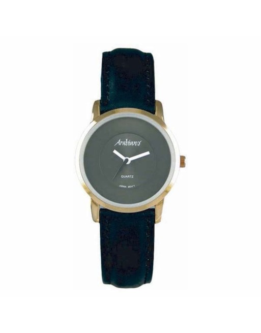 Reloj Unisex Arabians DBH2187N (Ø 34 mm)
