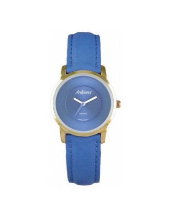 Reloj Unisex Arabians DBH2187BA (Ø 34 mm)