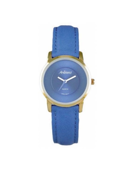 Reloj Unisex Arabians DBH2187BA (Ø 34 mm)