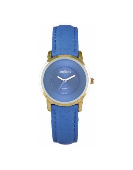 Unisex Watch Arabians DBH2187BA (Ø 34 mm)