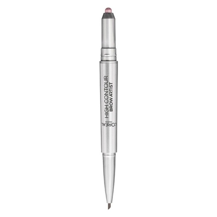 Øjenbrynsblyant High Contous L'Oreal Make Up