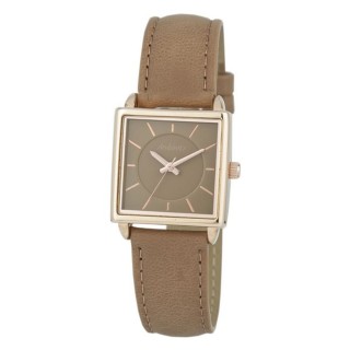 Orologio Unisex Arabians DBA2252M (Ø 36 mm)