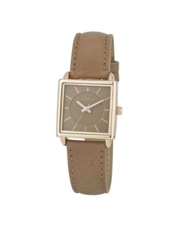 Unisex Watch Arabians DBA2252M (Ø 36 mm)