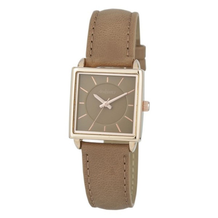 Orologio Unisex Arabians DBA2252M (Ø 36 mm)
