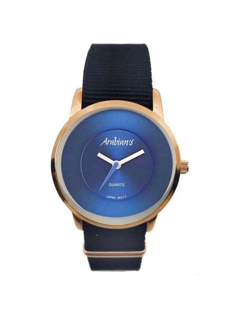 Unisex ur Arabians DBH2187B (Ø 34 mm)