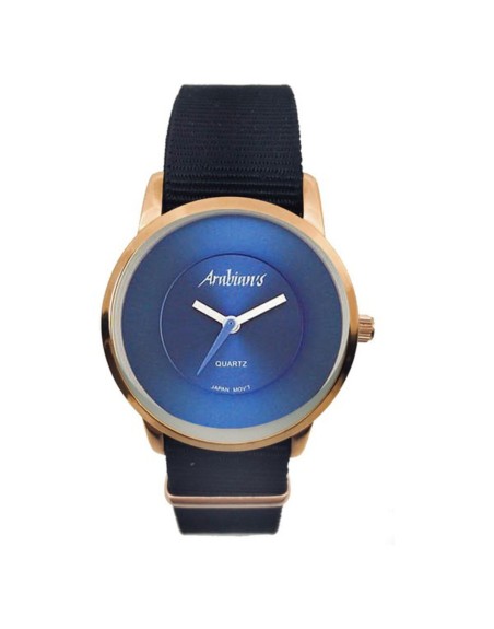 Unisex Watch Arabians DBH2187B (Ø 34 mm)