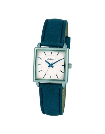 Unisex Watch Arabians DBA2252A (Ø 36 mm)