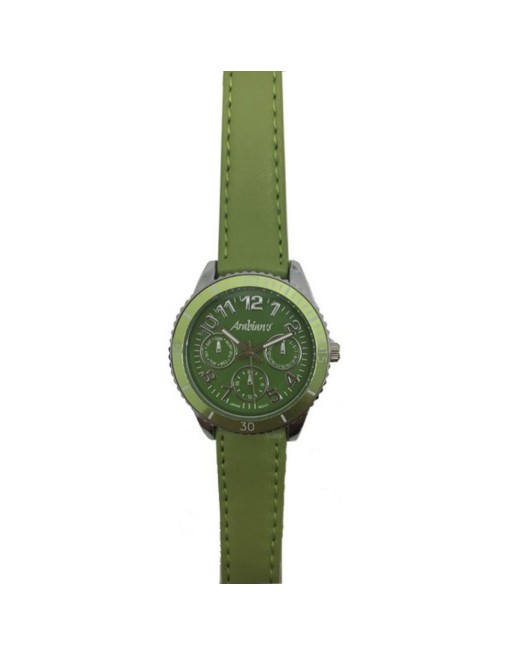 Reloj Unisex Arabians DBA2131V (Ø 33 mm)