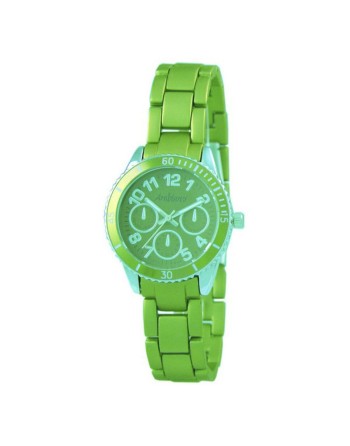 Unisex Watch Arabians DBA2131G (Ø 33 mm)