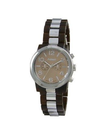 Unisex Watch Arabians DBA2129M (Ø 38 mm)