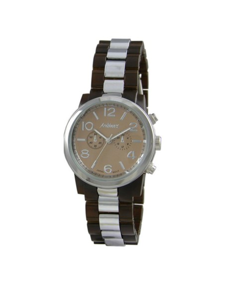 Reloj Unisex Arabians DBA2129M (Ø 38 mm)