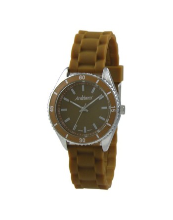 Reloj Unisex Arabians DBA2125M (Ø 38 mm)