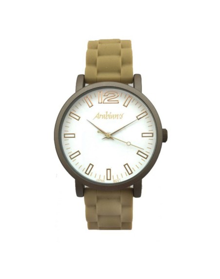 Unisex Watch Arabians DBA2122B (Ø 38 mm)