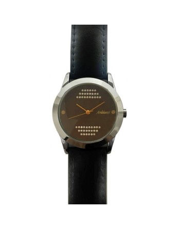 Unisex Watch Arabians DBA2091LB (Ø 40 mm)