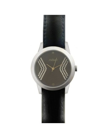 Unisex-Uhr Arabians DBA2091L (Ø 40 mm)