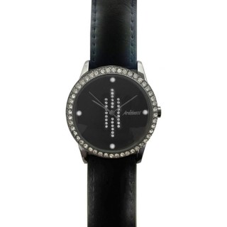 Unisex ur Arabians DBA2093N (Ø 40 mm)
