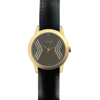 Orologio Unisex Arabians DBA2088L (Ø 40 mm)